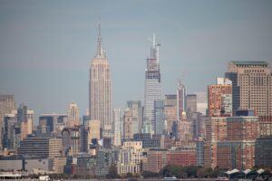 Read more about the article 용인힐스테이트마크밸리, 최고의 주거지 선택법