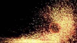 Read more about the article 브레인시티메디스파크, 최고의 힐링 스팟을 발견하다