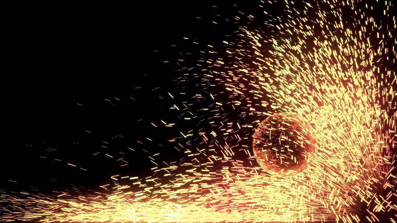 Read more about the article 평택브레인시티메디스파크, 놓치면 후회할 이유