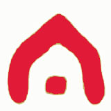 용인 구성역 플랫폼 시온시티 47 모델하우스