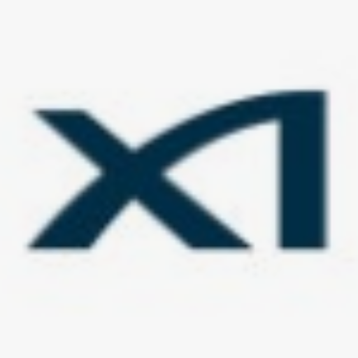 북오산 자이 리버블시티