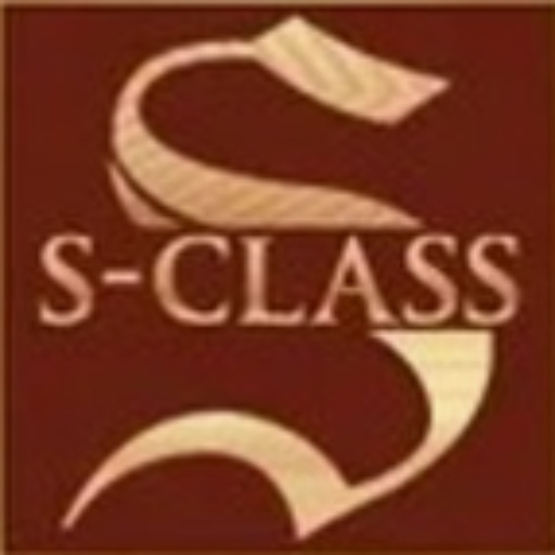 평택 브레인시티 중흥s클래스 모델하우스